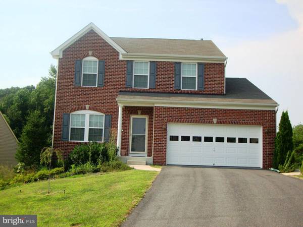 27 BAY VIEW WOODS LN, North East, MD 21901