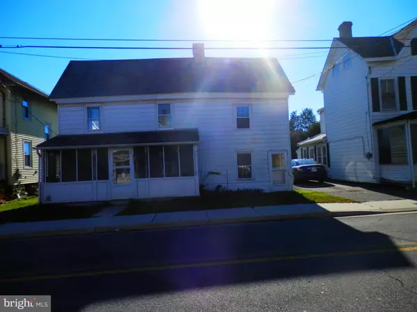 260 MAIN ST, Elkton, MD 21921