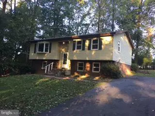 57 WOODLYN RD, Rising Sun, MD 21911