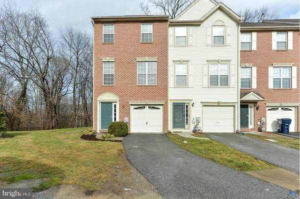 33 MULE DEER CT, Elkton, MD 21921