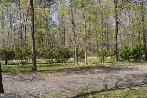 Perryville, MD 21903,0-LOT 1 CARPENTERS POINT RD SE