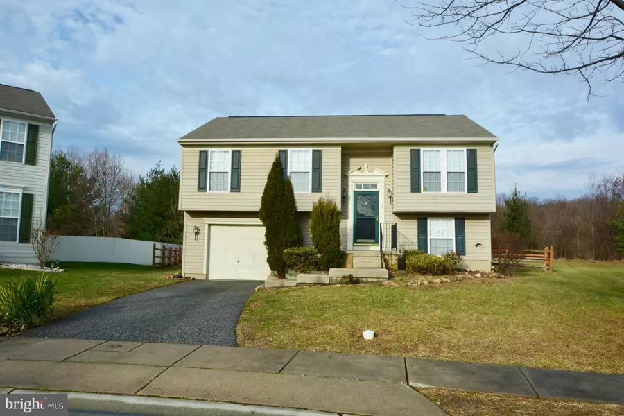 8 CAPRICE CT, Elkton, MD 21921