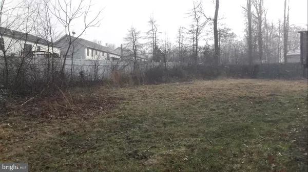 Chesapeake City, MD 21915,68 SUNNYSIDE DR