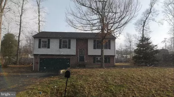 Chesapeake City, MD 21915,68 SUNNYSIDE DR