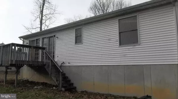 Chesapeake City, MD 21915,68 SUNNYSIDE DR