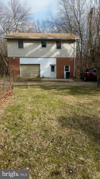 1336-B AIKEN AVE, Perryville, MD 21903