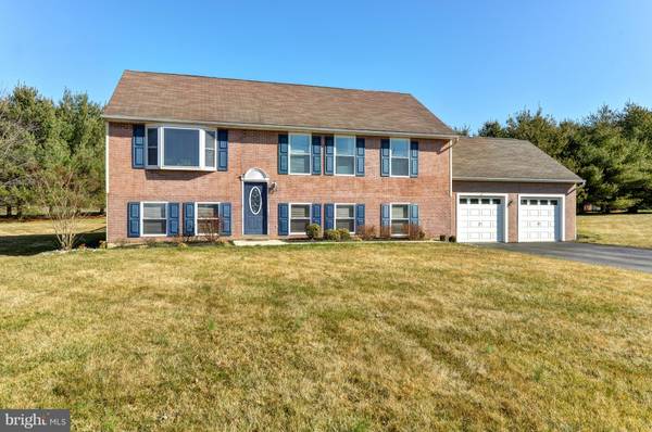 45 TOWERS LN, Rising Sun, MD 21911