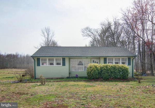 576 FRENCHTOWN RD, Elkton, MD 21921