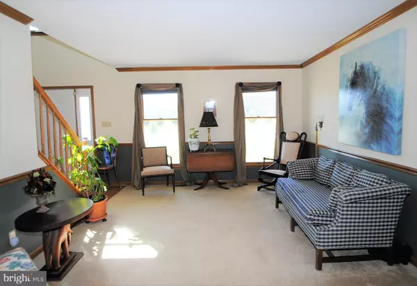 Elkton, MD 21921,3556 BLUE BALL RD