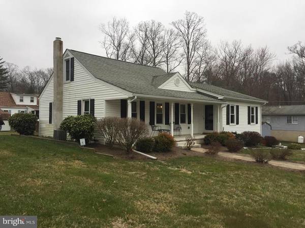 12 AMBLESIDE DR, Elkton, MD 21921