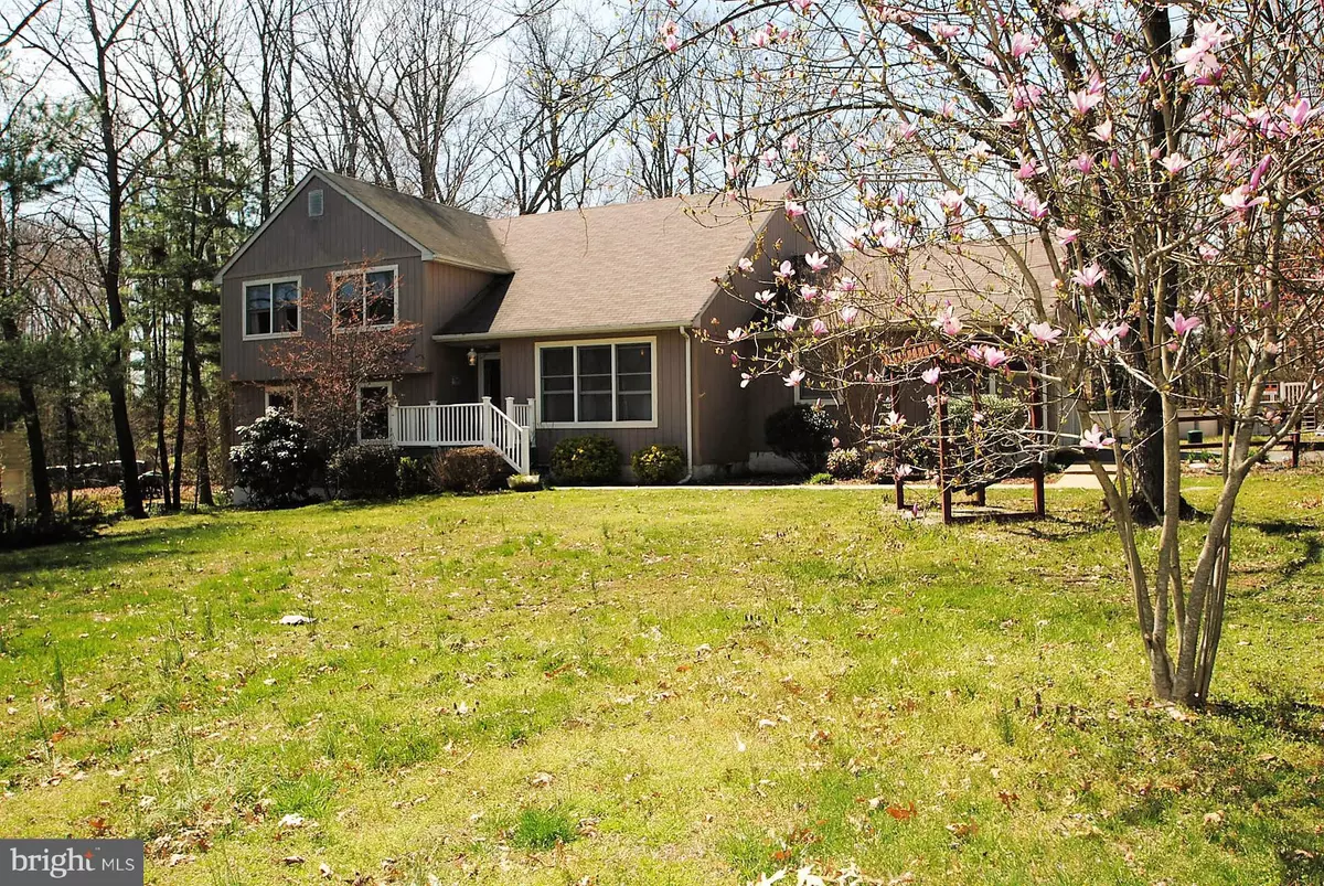 North East, MD 21901,24 COLONIAL CIR