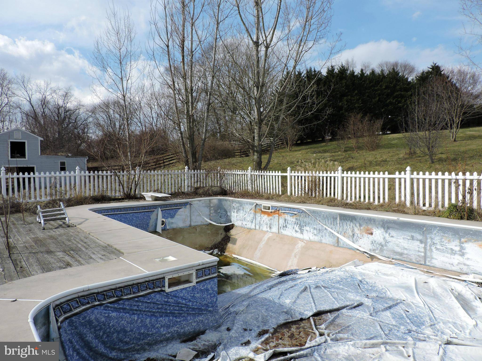 Conowingo, MD 21918,299 ROWLANDSVILLE RD