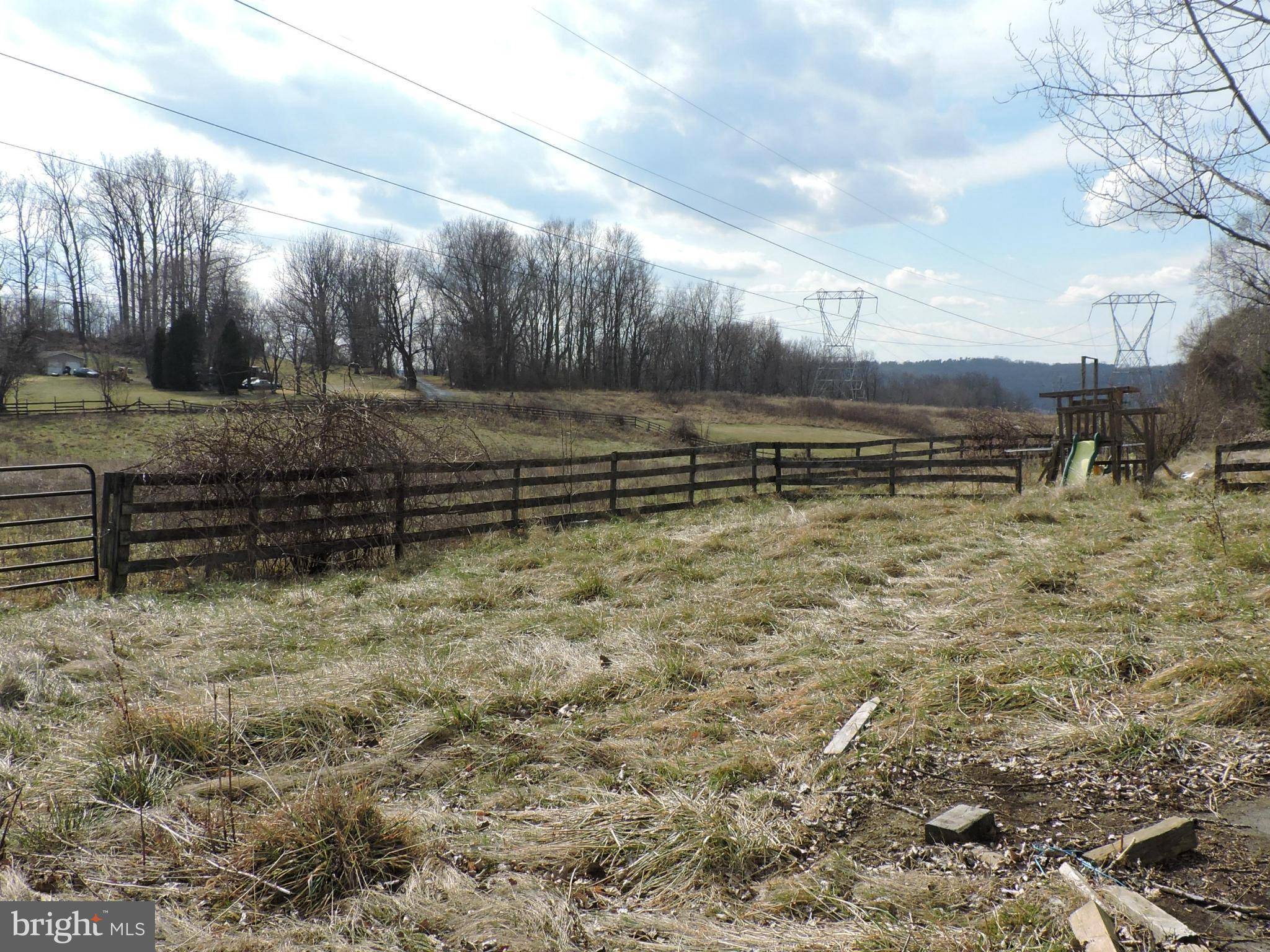 Conowingo, MD 21918,299 ROWLANDSVILLE RD