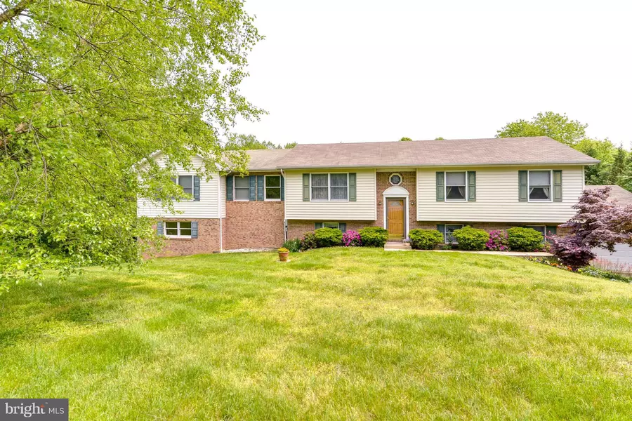 96 FIELDSTONE RD, Elkton, MD 21921