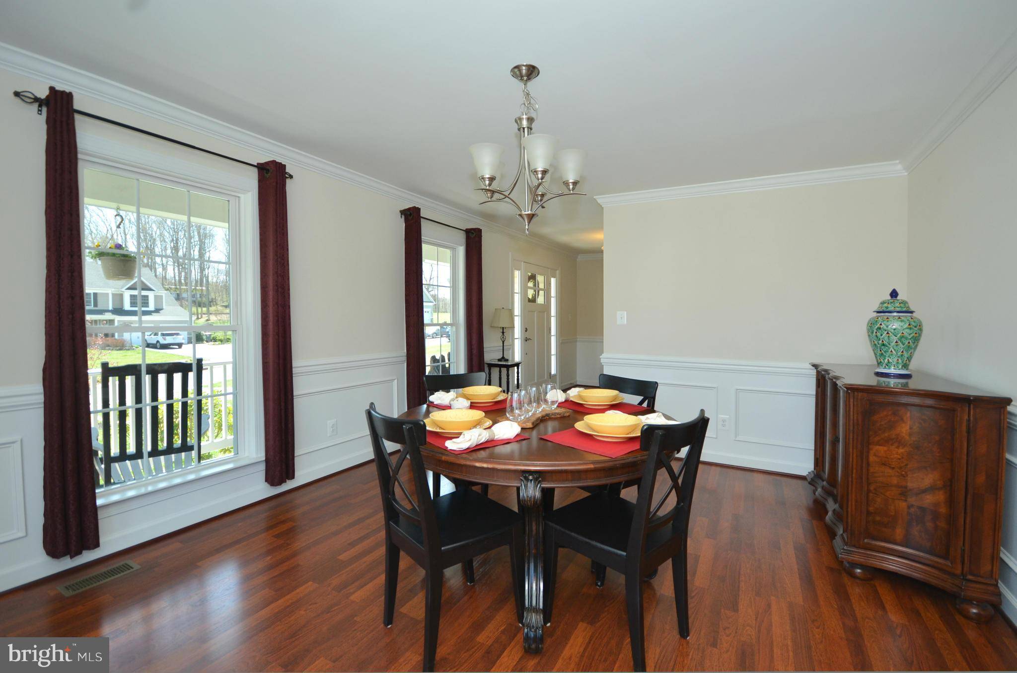 Conowingo, MD 21918,13 CLEMATIS WAY