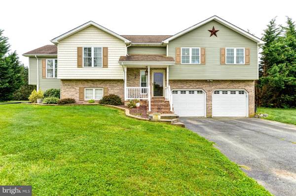 28 RIVER MIST DR, Elkton, MD 21921