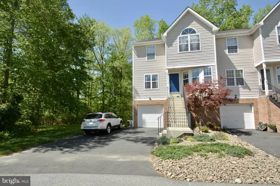 3 GINTY DR, North East, MD 21901