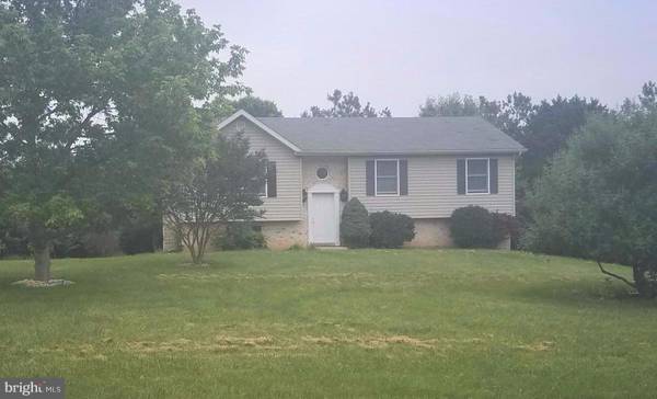 15 RIVERVIEW CT, Elkton, MD 21921