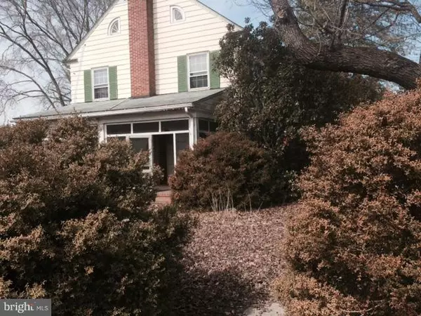 Hurlock, MD 21643,504 ACADEMY ST