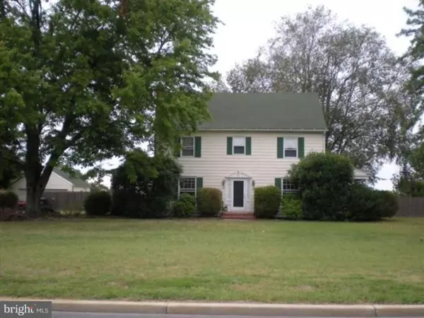 Hurlock, MD 21643,504 ACADEMY ST