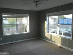 Hurlock, MD 21643,207 BROAD ST