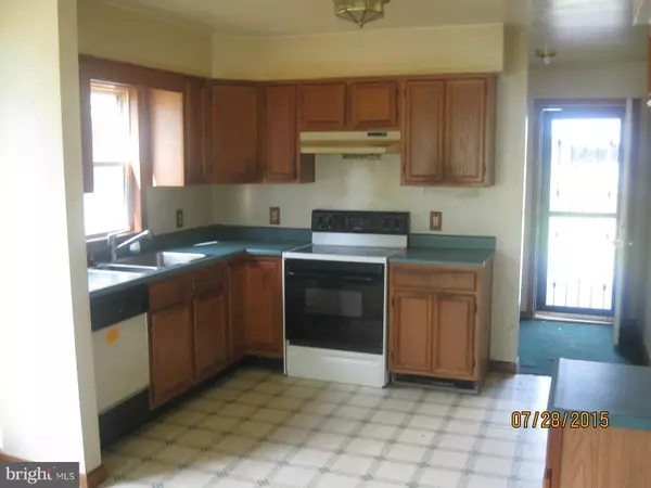 Hurlock, MD 21643,109 ANDREWS ST