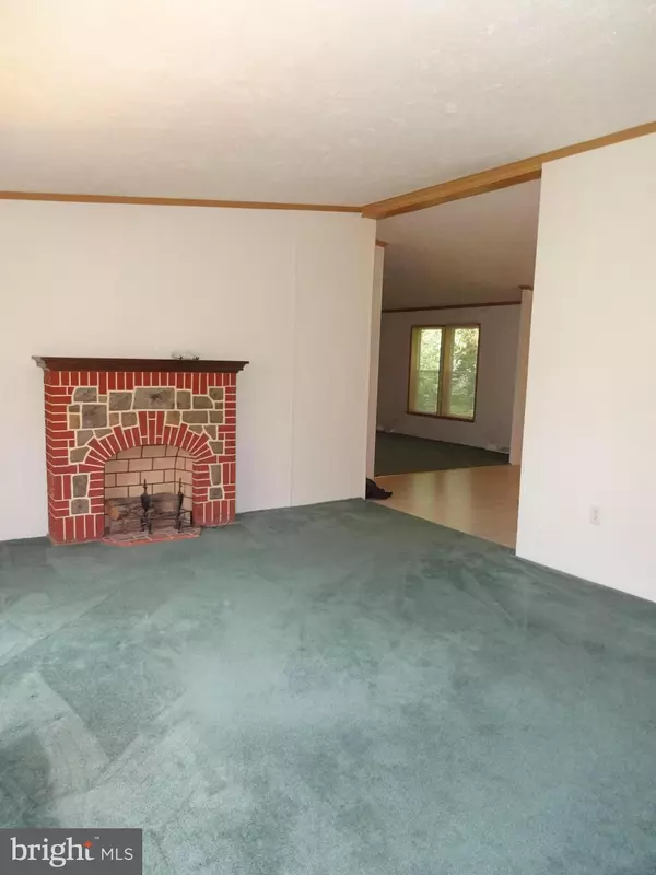 Hurlock, MD 21643,4006 KELKRIS CIR