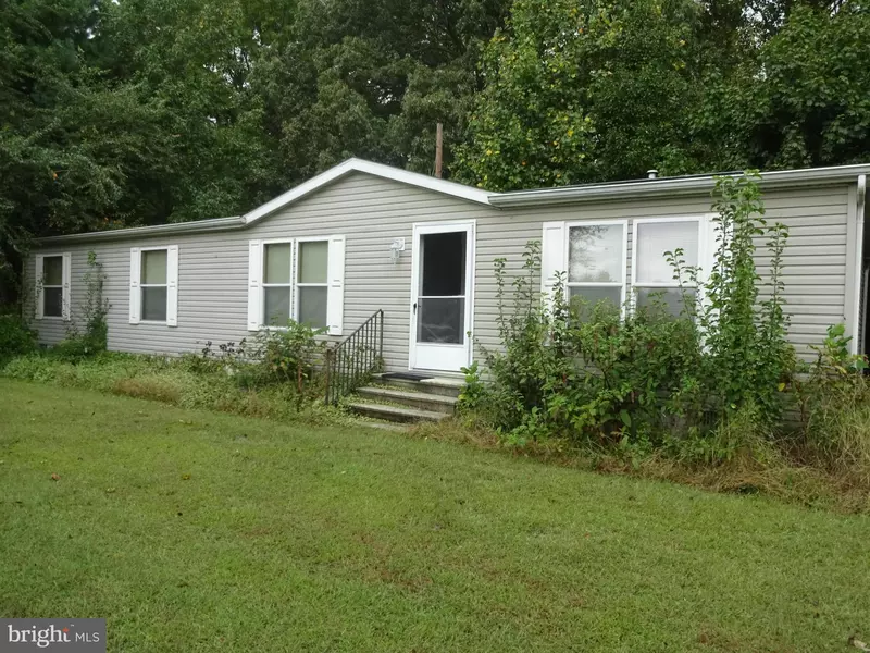 4006 KELKRIS CIR, Hurlock, MD 21643