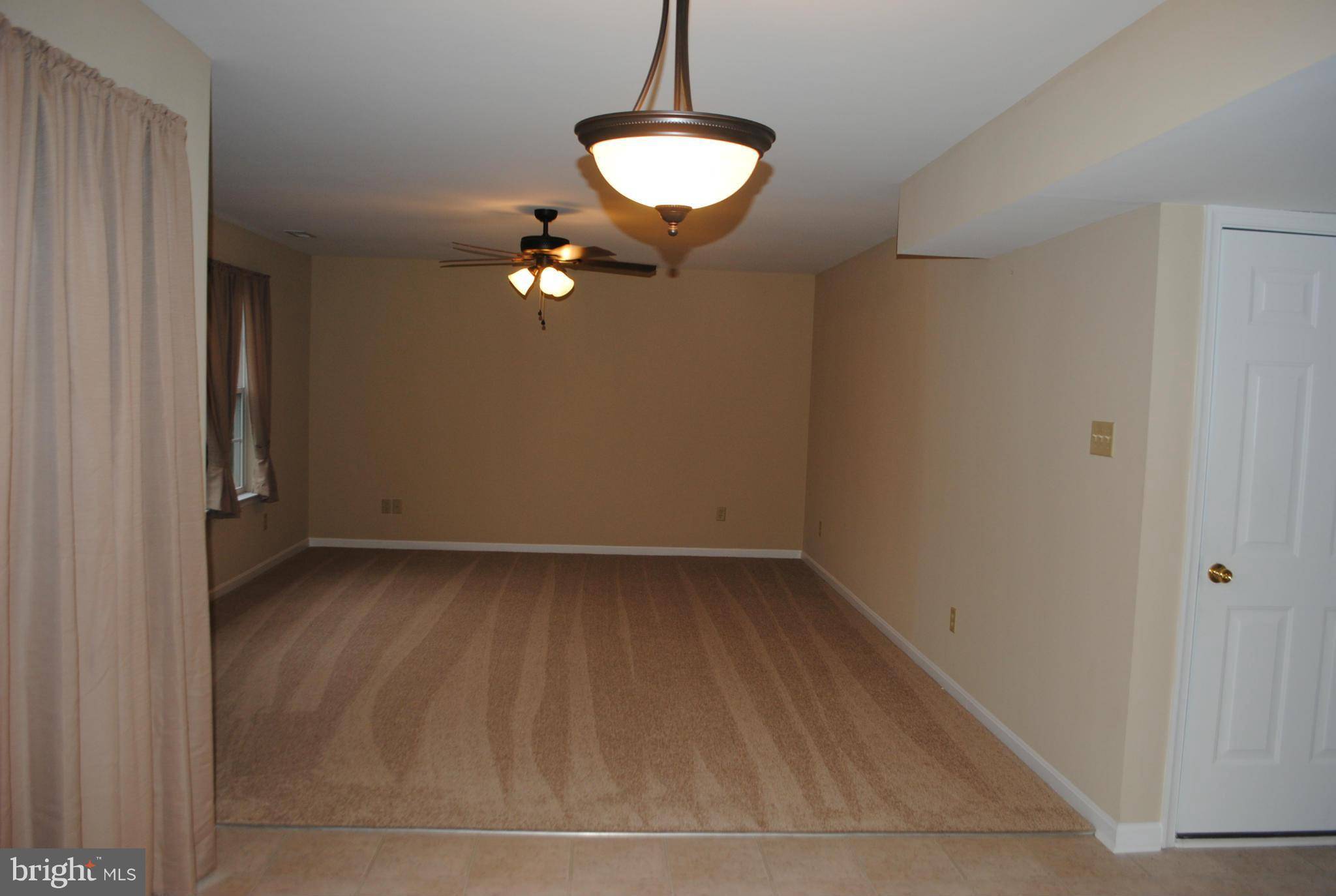 Hurlock, MD 21643,157 MILES CIR