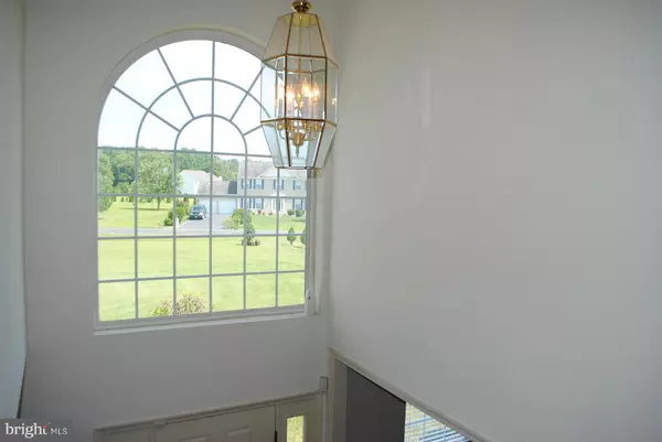 Hurlock, MD 21643,6606 RIDGE RD