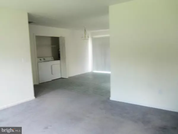 Hurlock, MD 21643,103 COMMERCE ST