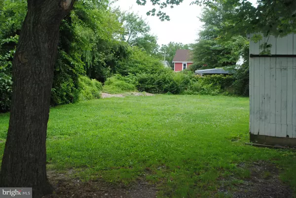 Hurlock, MD 21643,410 CHARLES ST