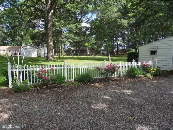 Hurlock, MD 21643,5880 CLOVERDALE RD