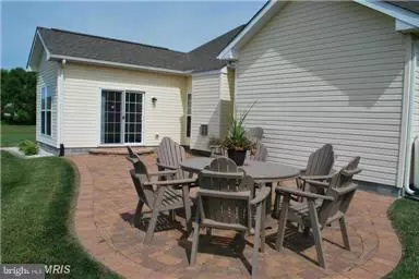 Hurlock, MD 21643,6601 RIDGE RD