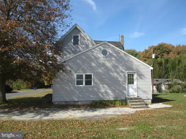 Hurlock, MD 21643,4722 PETERSBURG RD