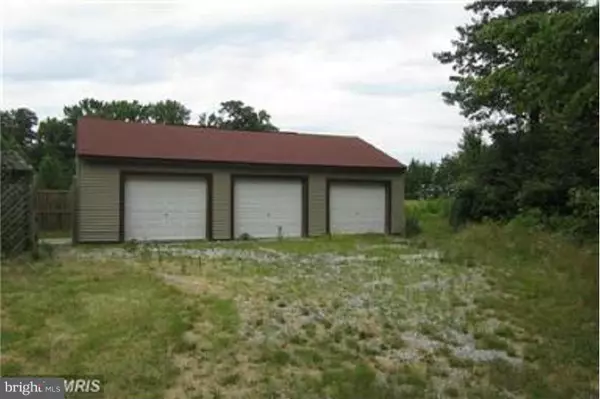 Hurlock, MD 21643,7212 HUBBARD RD