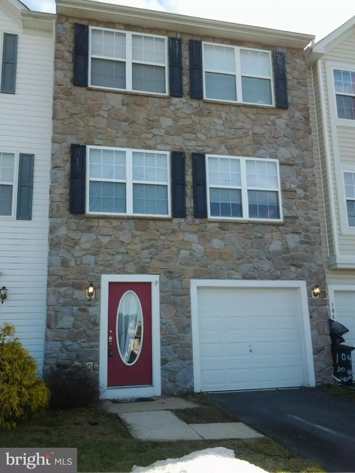 Cambridge, MD 21613,106 OYSTER CATCHER CT