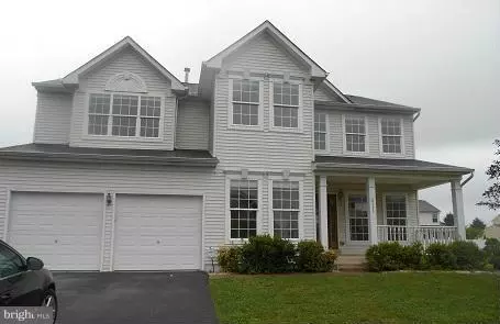 Cambridge, MD 21613,411 OSPREY CIR