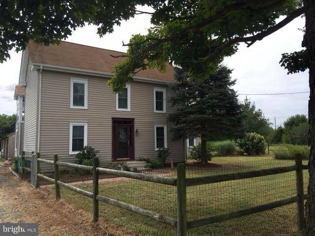 Hurlock, MD 21643,5003 RIVER RD