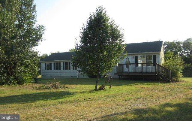 Hurlock, MD 21643,6900 RABBIT RUN