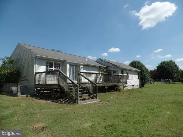 Hurlock, MD 21643,6900 RABBIT RUN