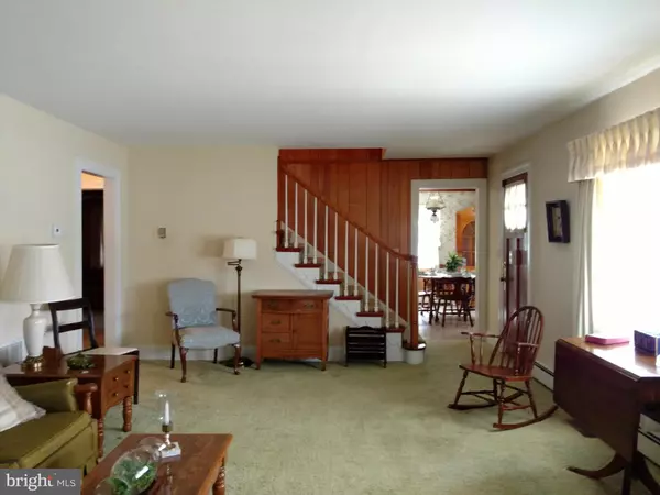 Hurlock, MD 21643,310 CHARLES ST