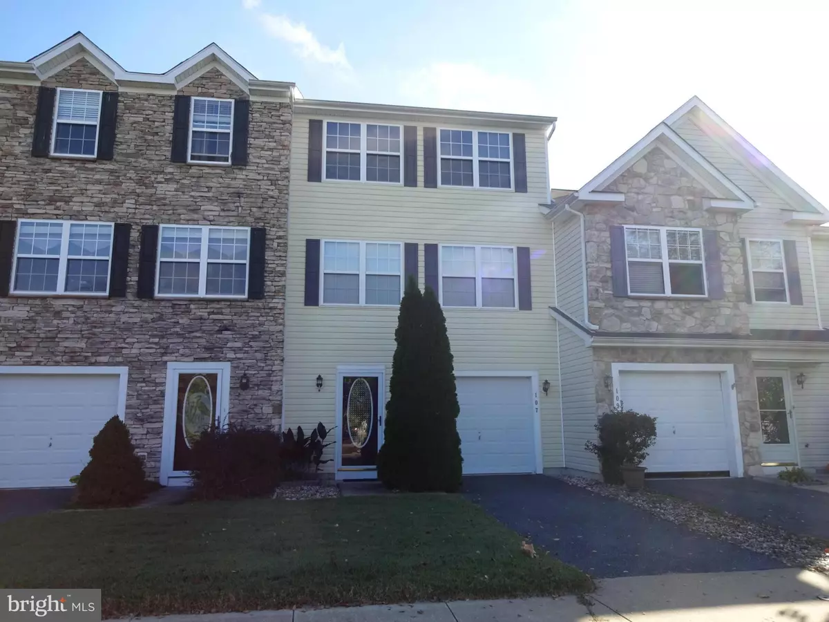 Cambridge, MD 21613,107 CANVASBACK WAY