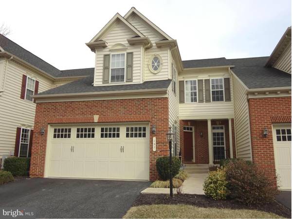 137 SNOW CHIEF DR, Havre De Grace, MD 21078