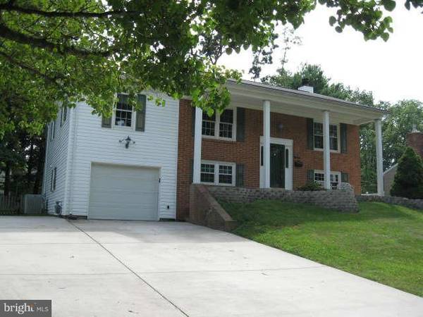 421 LARKSPUR DR, Joppa, MD 21085