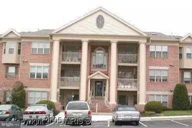 Forest Hill, MD 21050,104 GWEN DR #2F