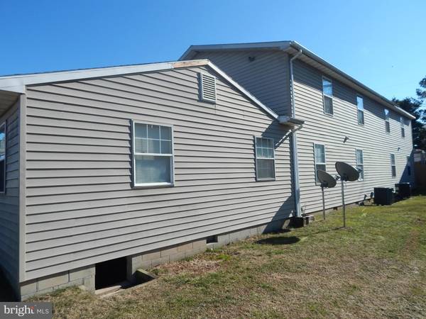 722 ERIE ST, Havre De Grace, MD 21078