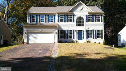 3105 ABINGDON RD, Abingdon, MD 21009