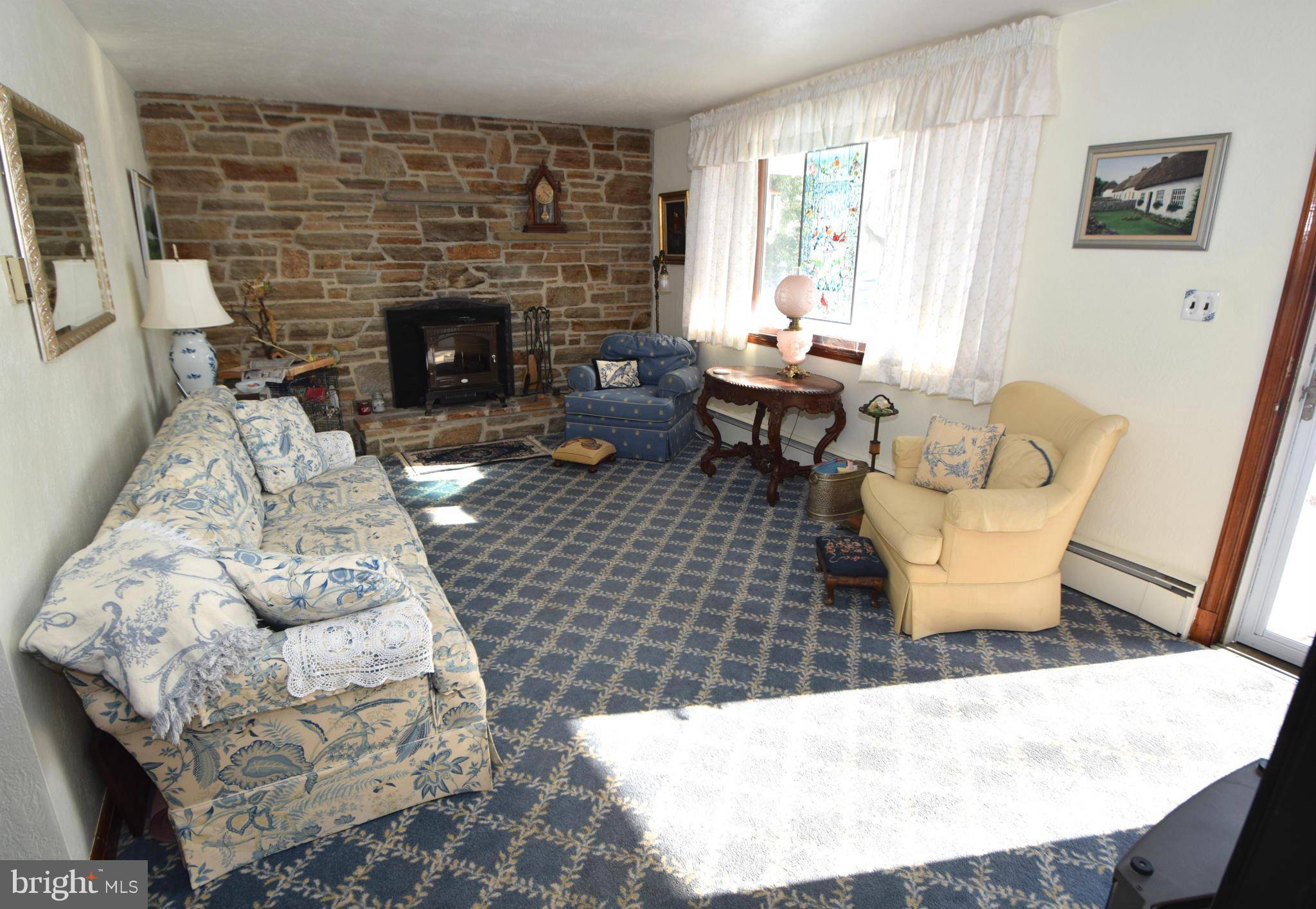 Aberdeen, MD 21001,1417 CRESWELL RD