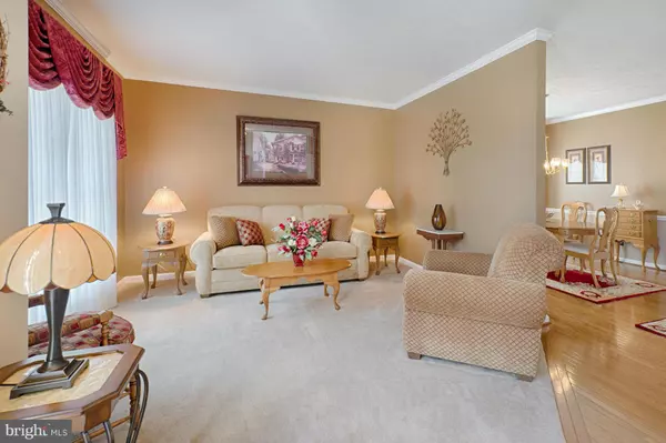 Bel Air, MD 21014,624 PRESTWICK TRL